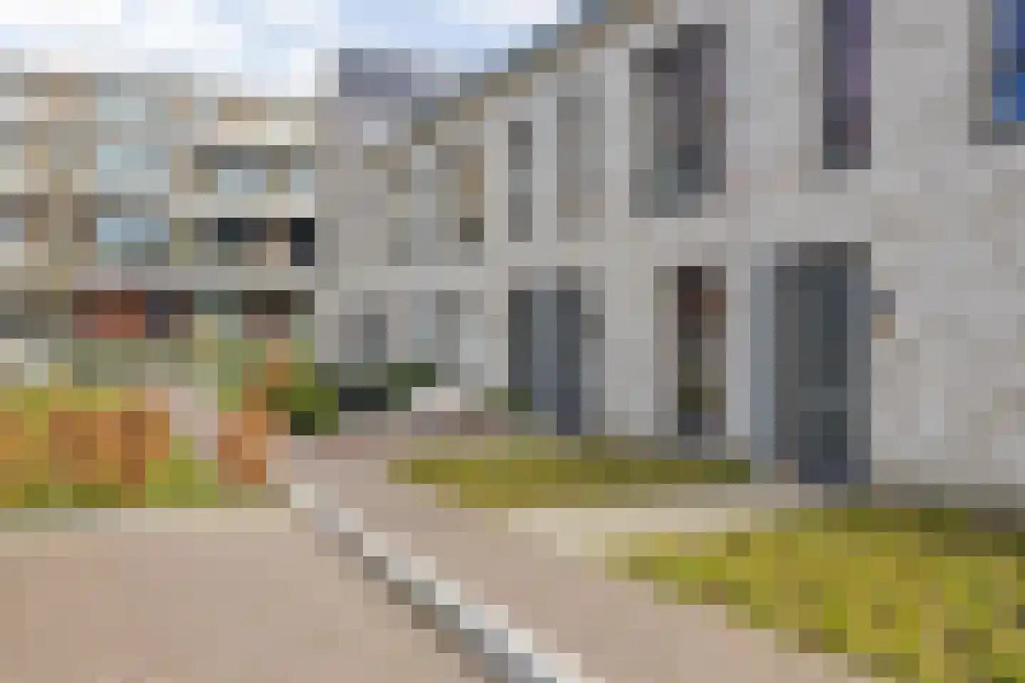 Keermanslaan 78 Breda thumbnail 13