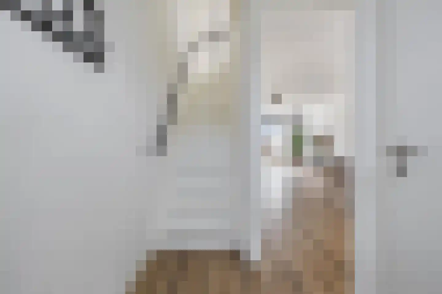 Keermanslaan 78 Breda thumbnail 17
