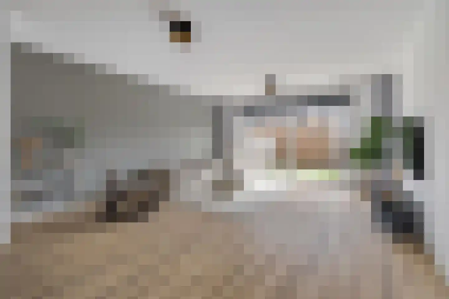 Keermanslaan 78 Breda thumbnail 20