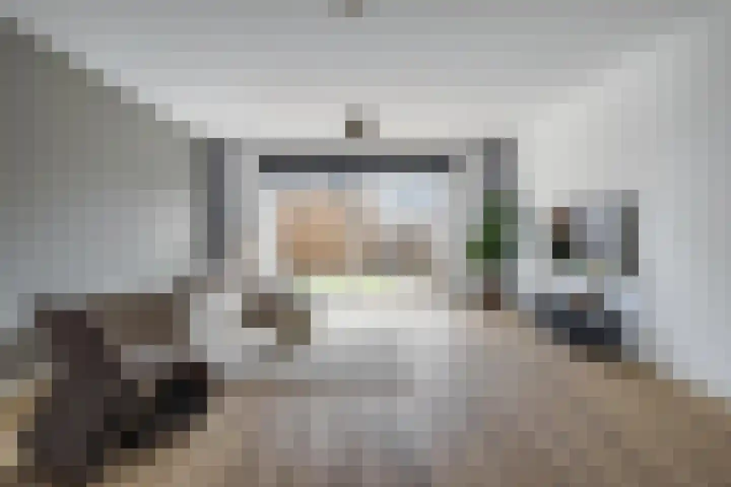 Keermanslaan 78 Breda thumbnail 22