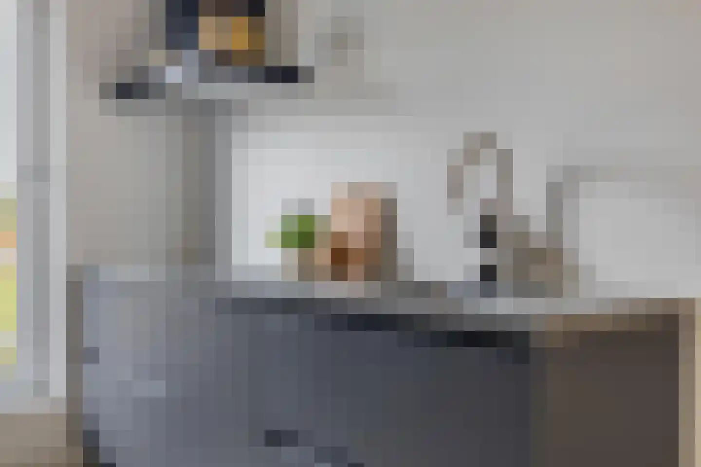 Keermanslaan 78 Breda thumbnail 31