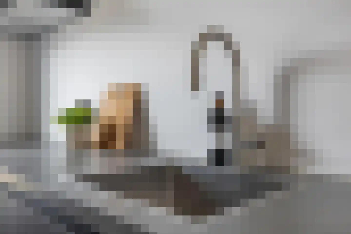Keermanslaan 78 Breda thumbnail 32