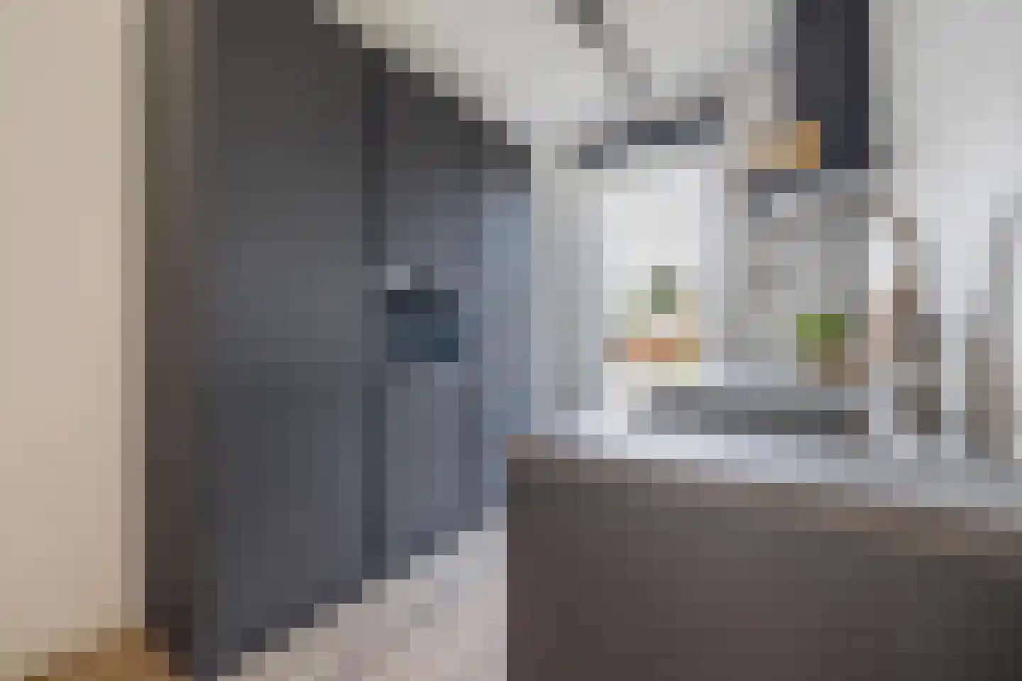 Keermanslaan 78 Breda thumbnail 33