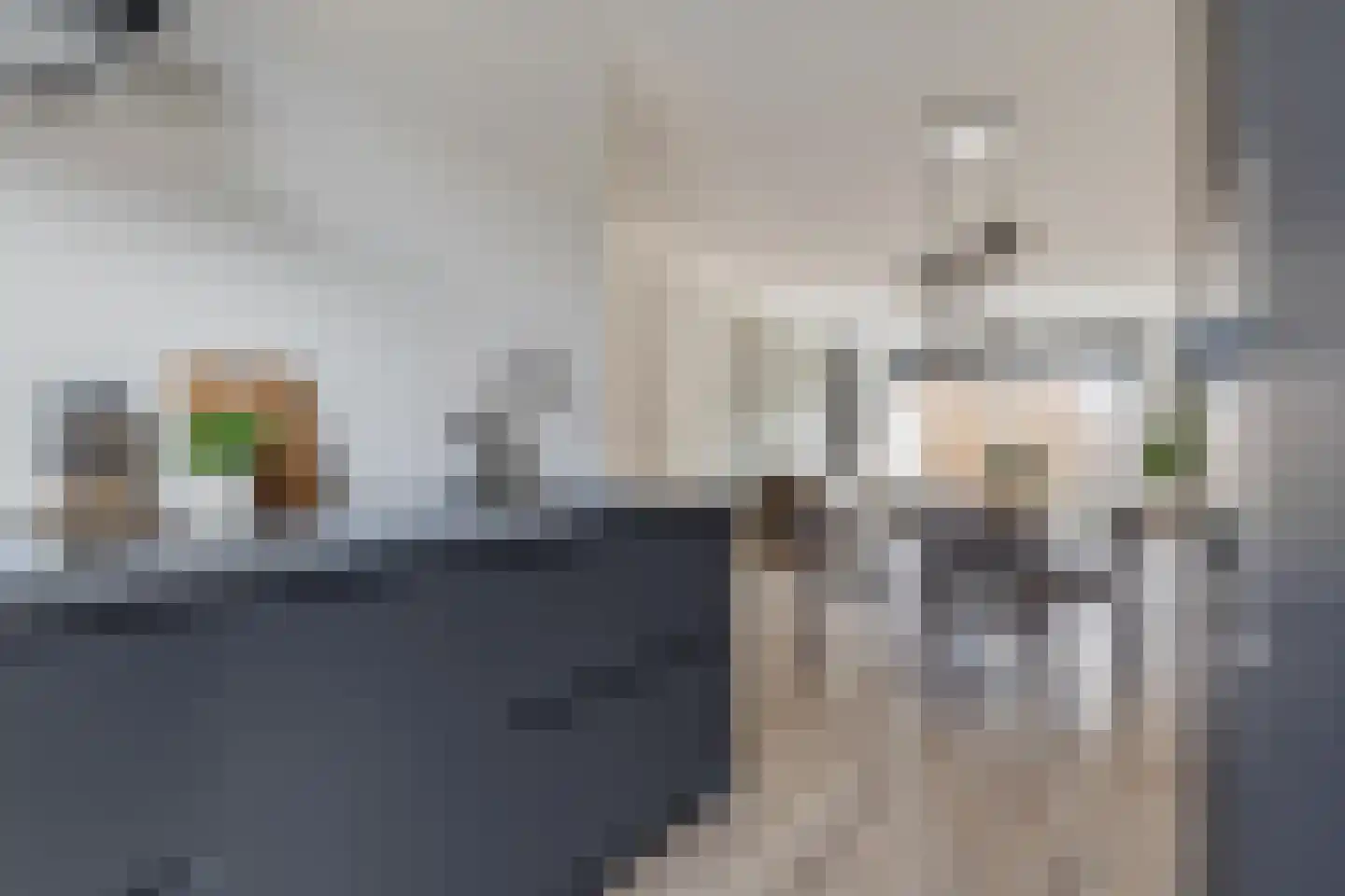 Keermanslaan 78 Breda thumbnail 34