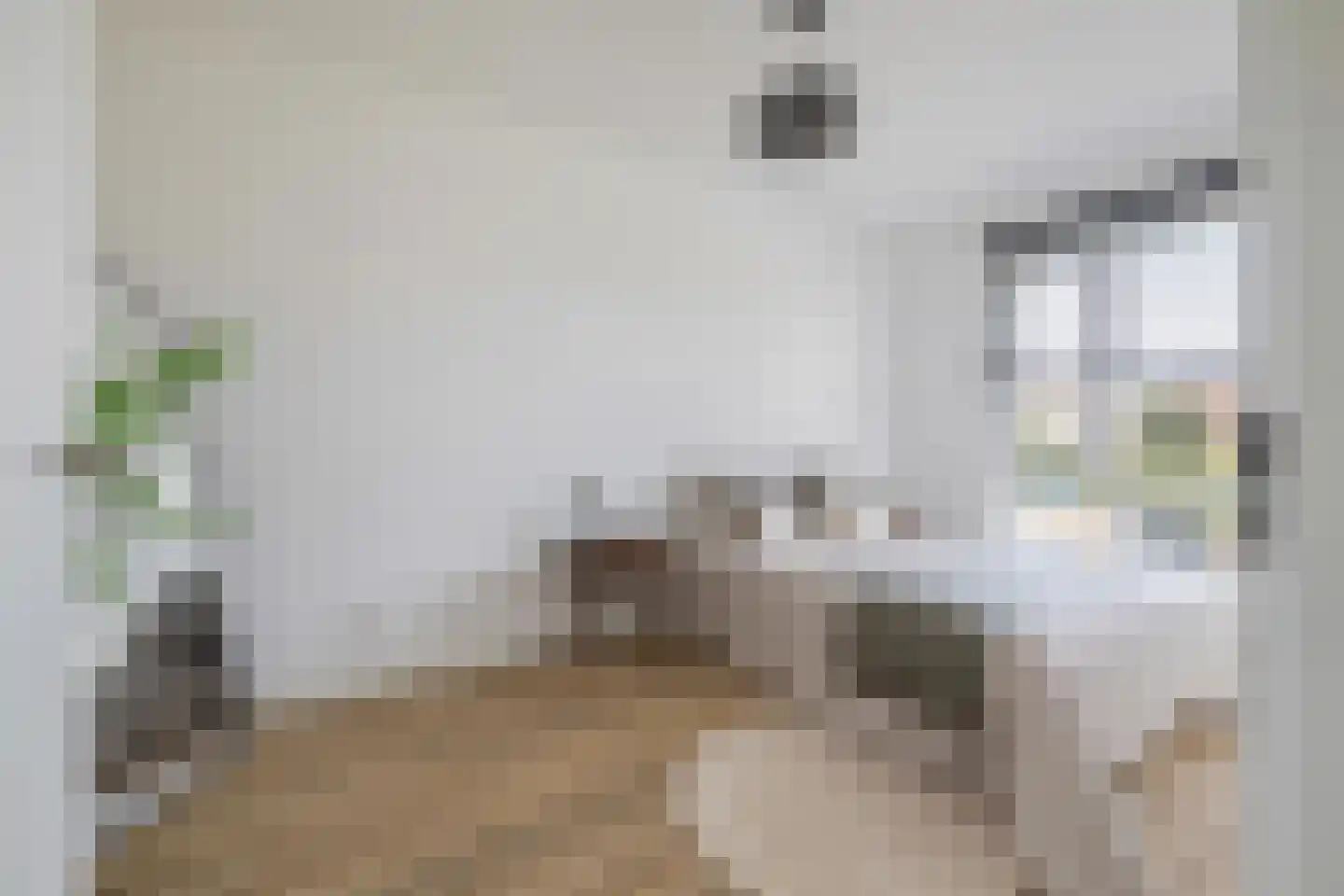 Keermanslaan 78 Breda thumbnail 4