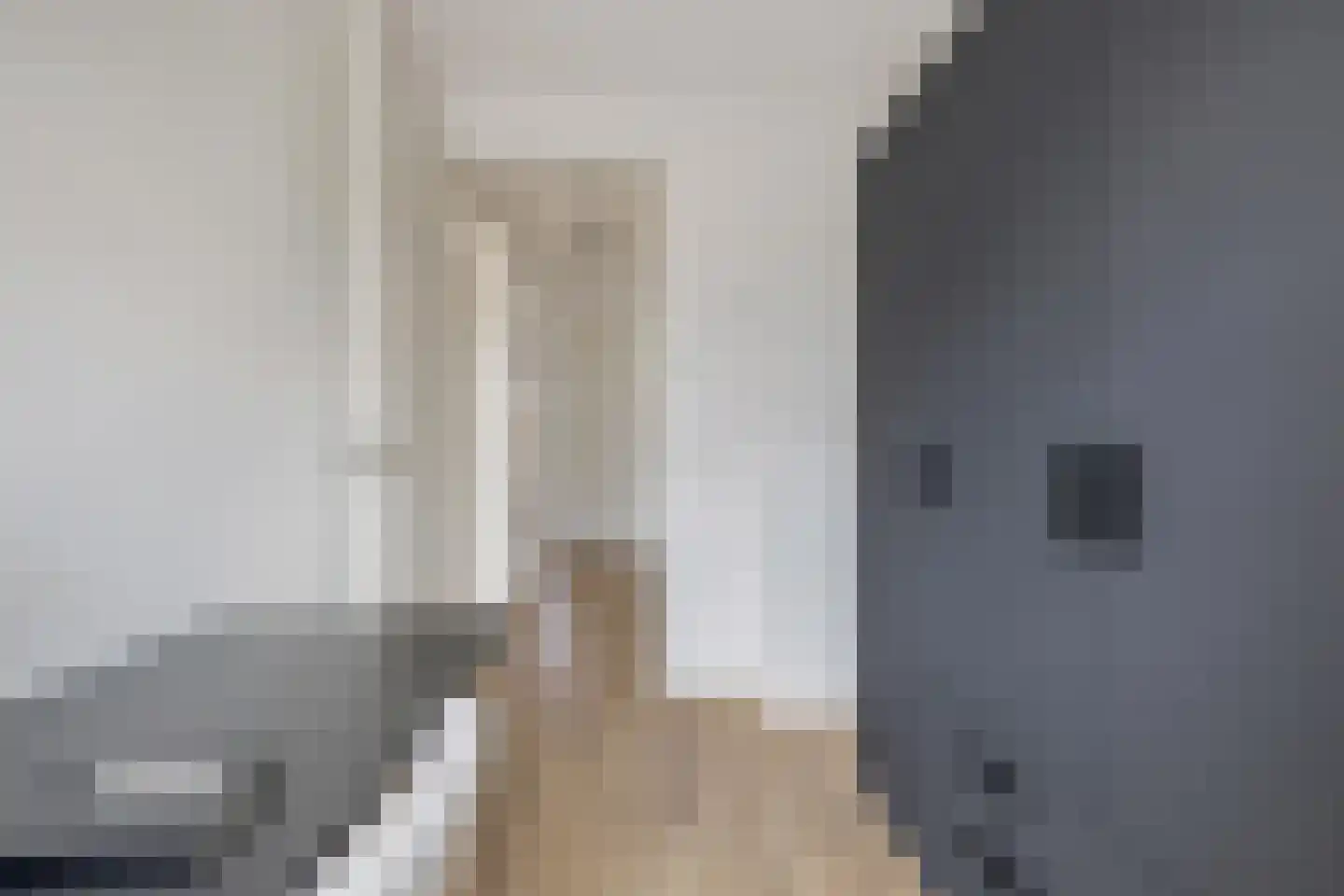 Keermanslaan 78 Breda thumbnail 40