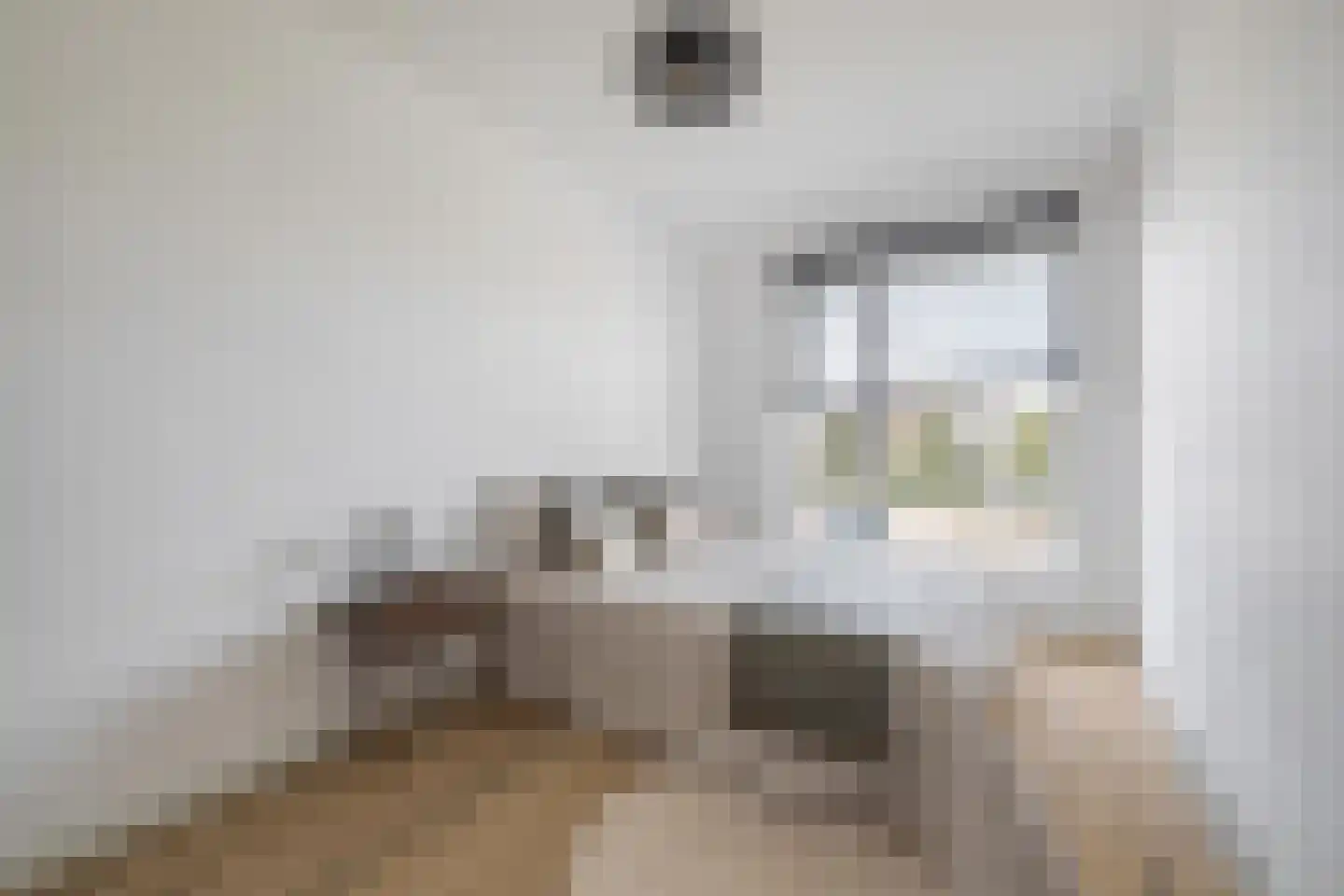 Keermanslaan 78 Breda thumbnail 46