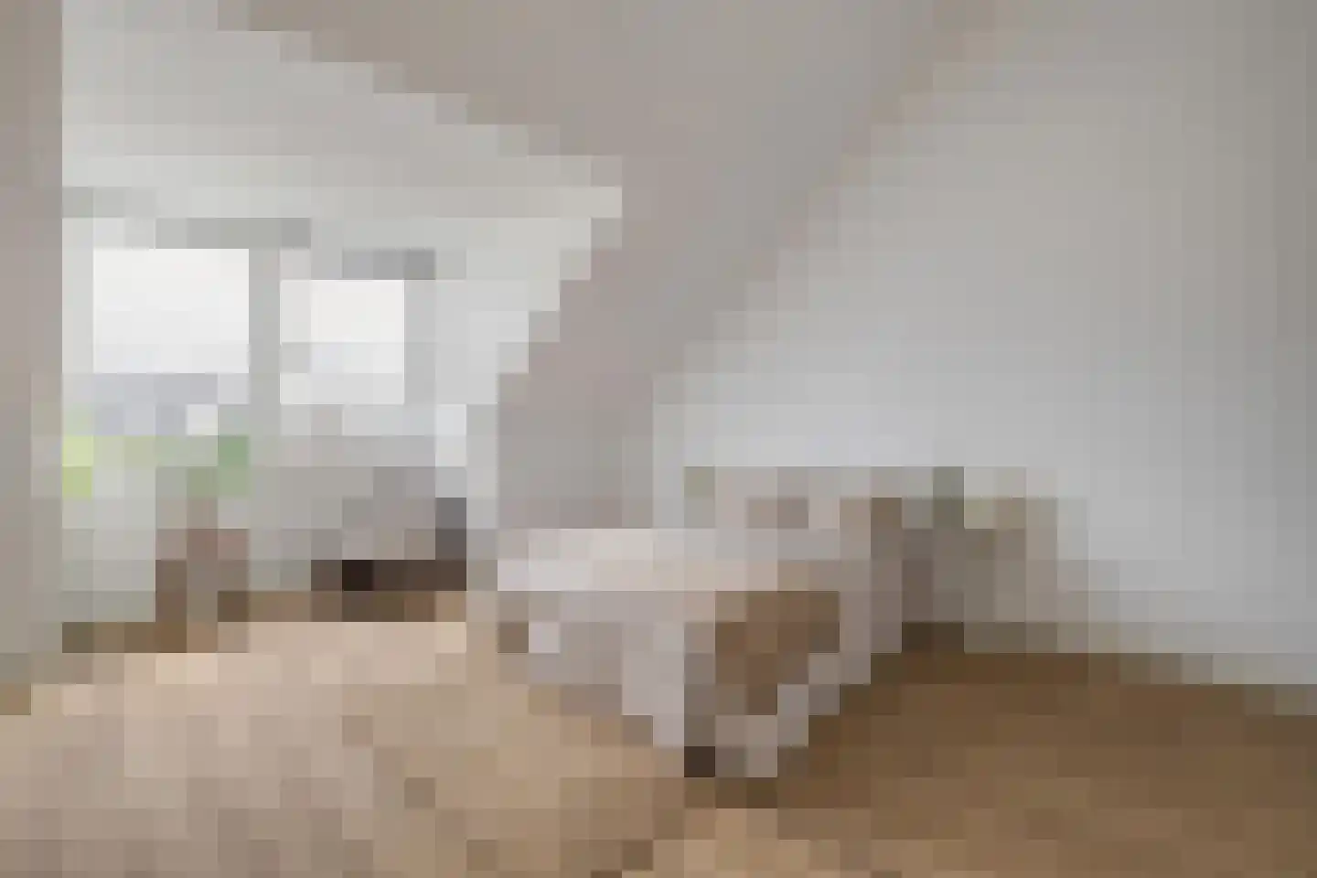 Keermanslaan 78 Breda thumbnail 53