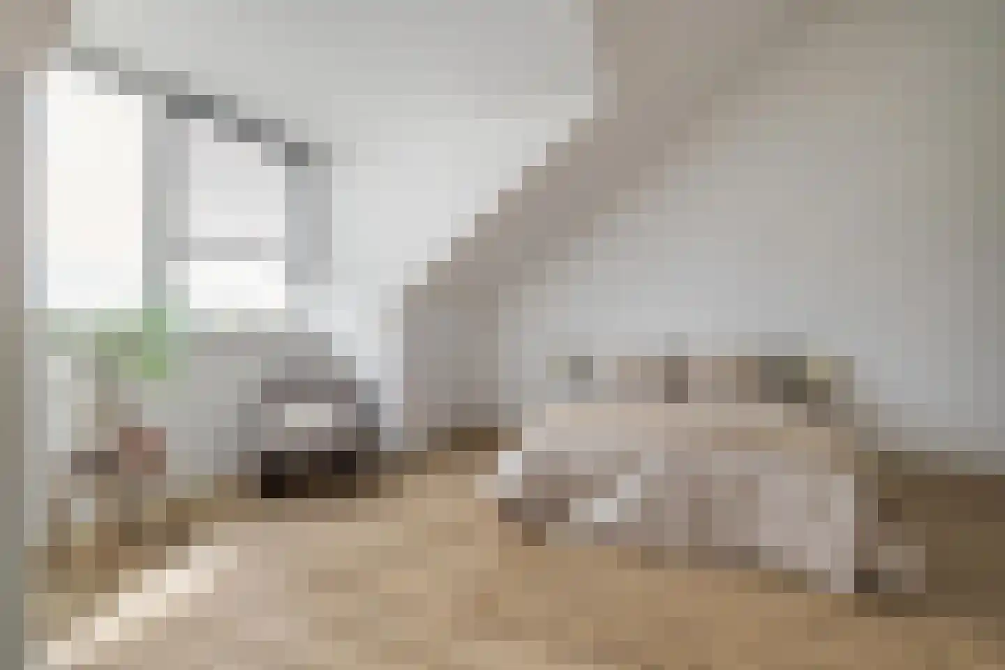 Keermanslaan 78 Breda thumbnail 58