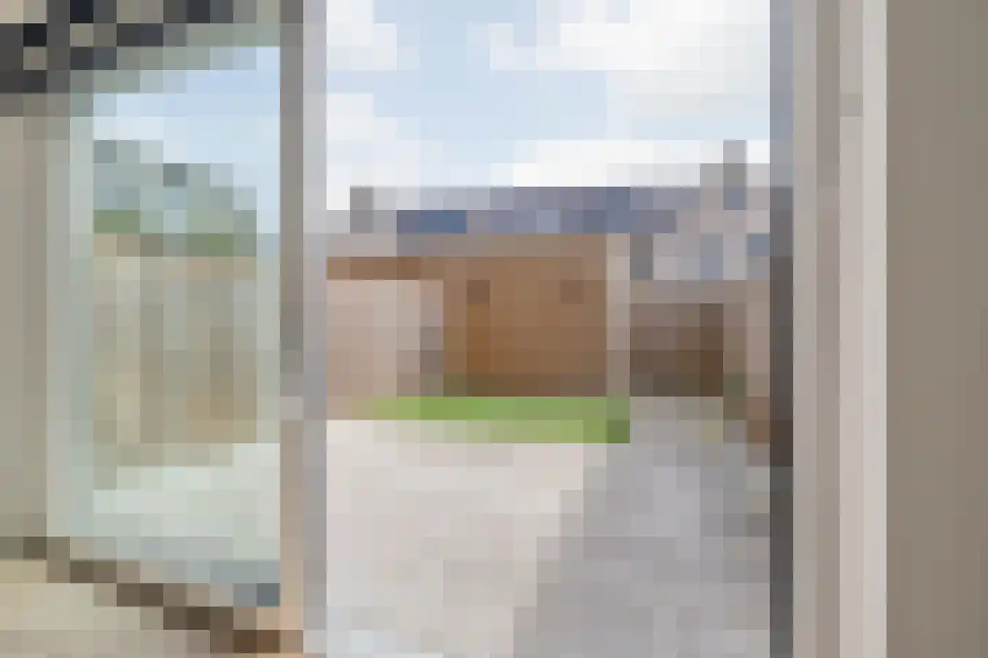 Keermanslaan 78 Breda thumbnail 59