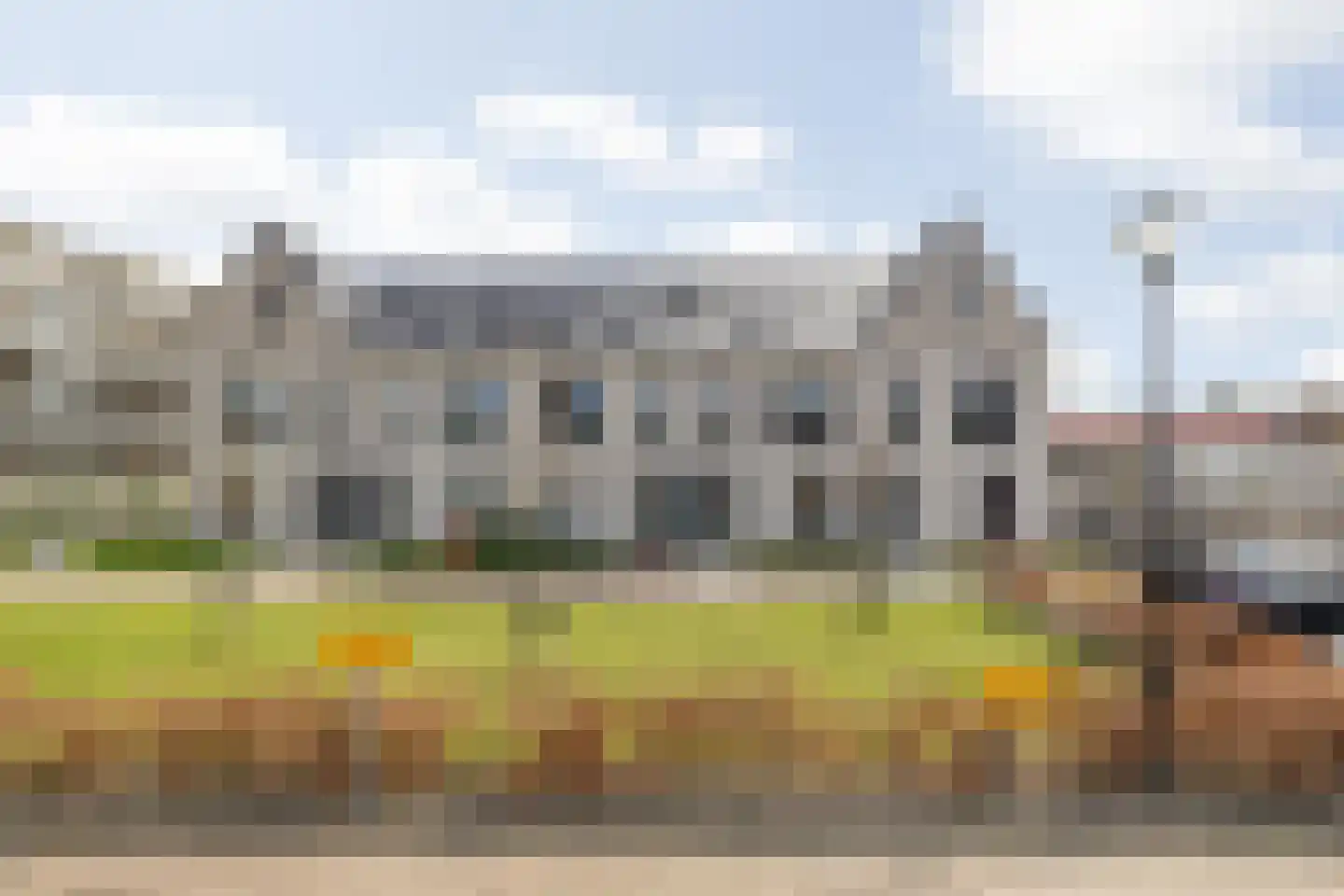 Keermanslaan 78 Breda thumbnail 6