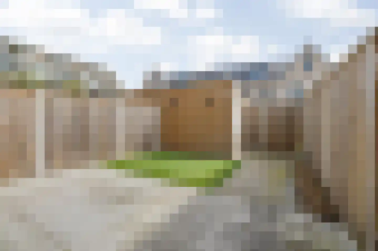 Keermanslaan 78 Breda thumbnail 60
