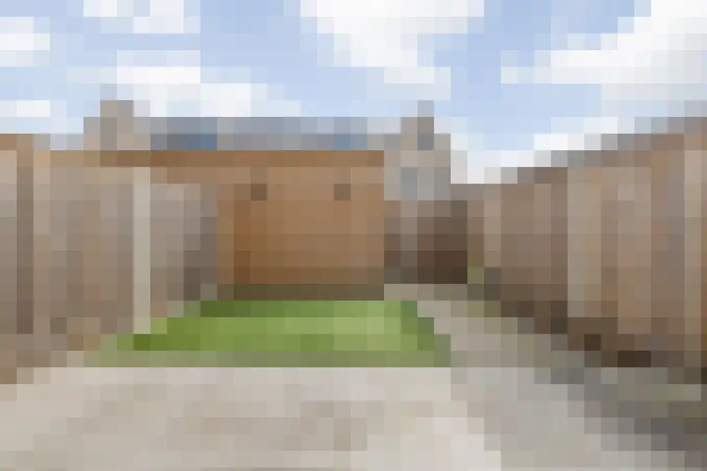 Keermanslaan 78 Breda thumbnail 61