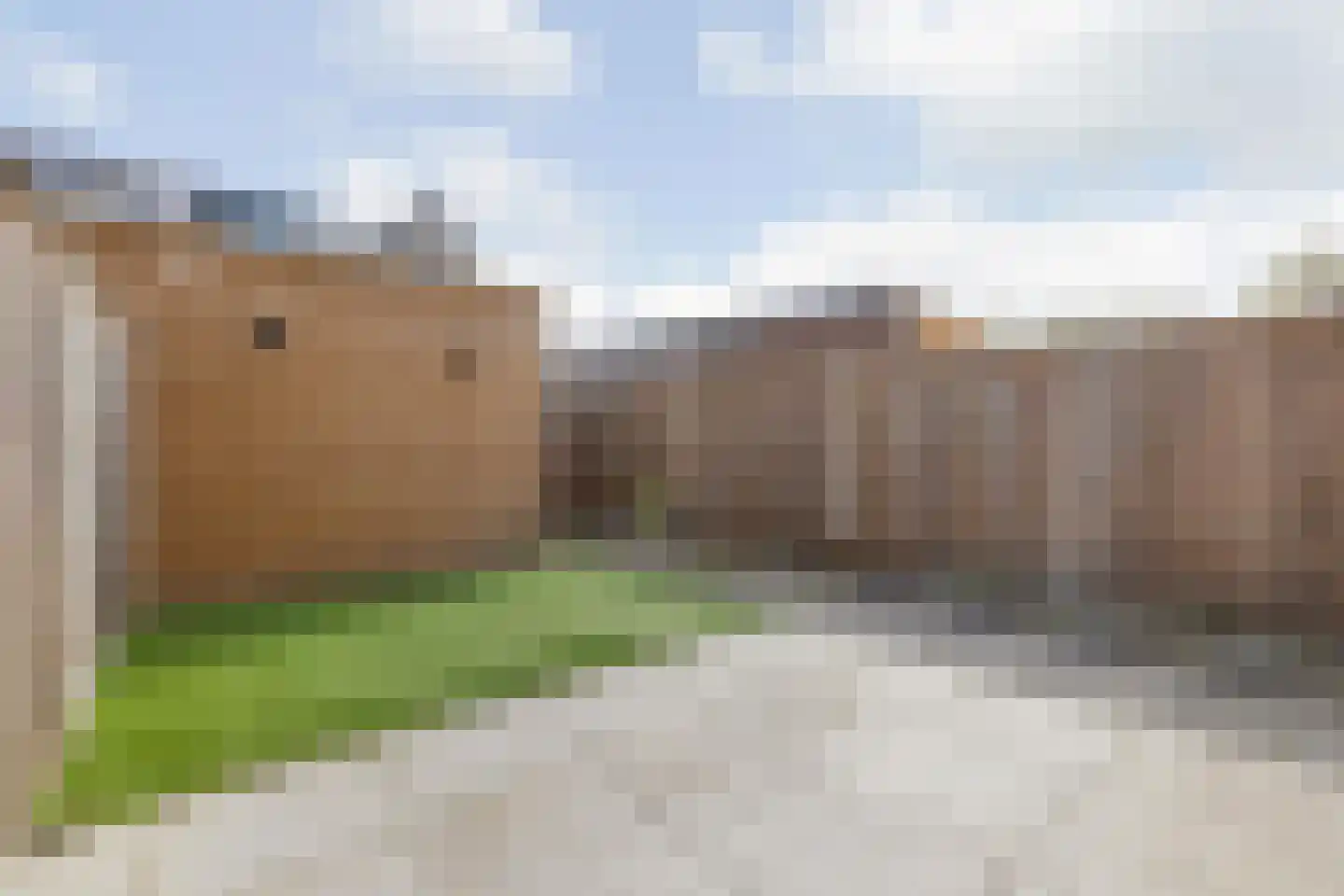 Keermanslaan 78 Breda thumbnail 62