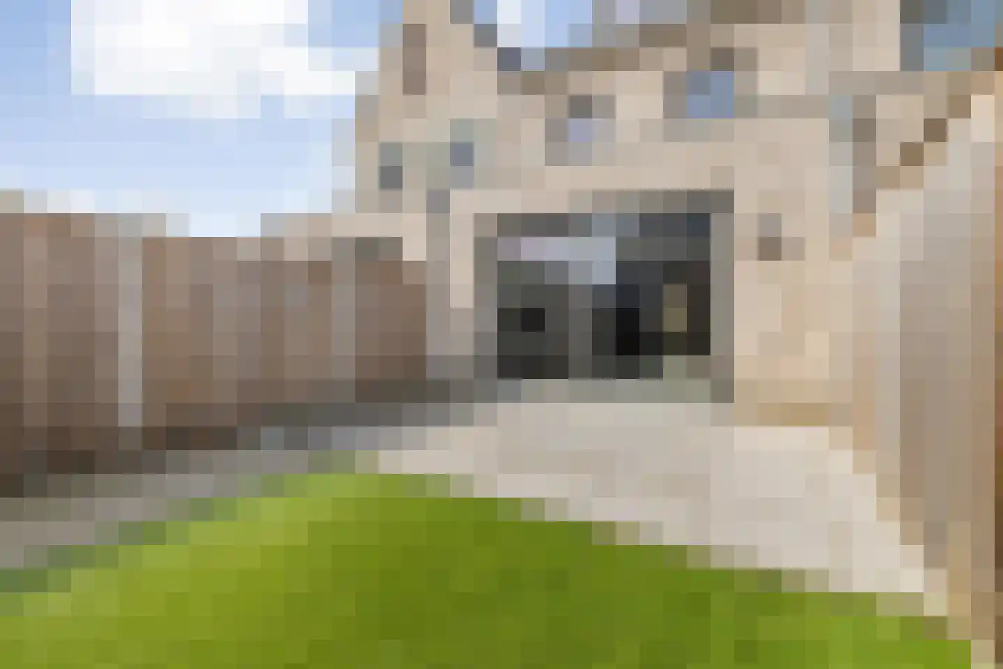 Keermanslaan 78 Breda thumbnail 64