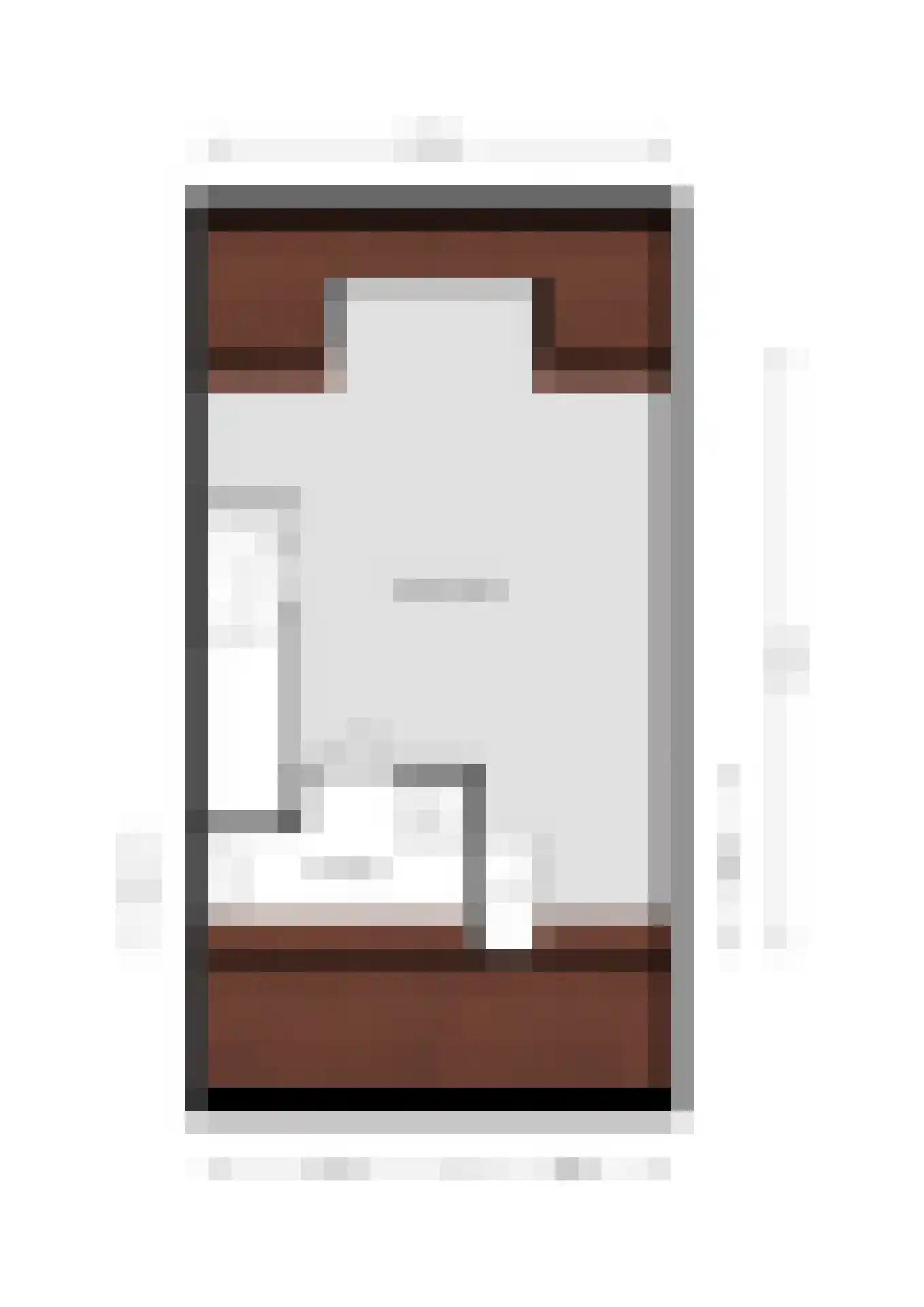 Keermanslaan 78 Breda thumbnail 69