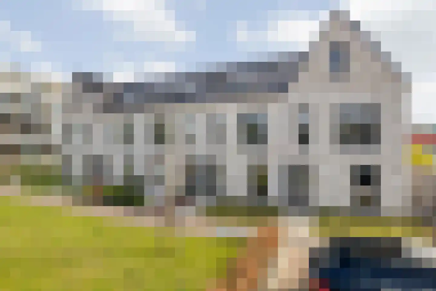Keermanslaan 78 Breda thumbnail 8