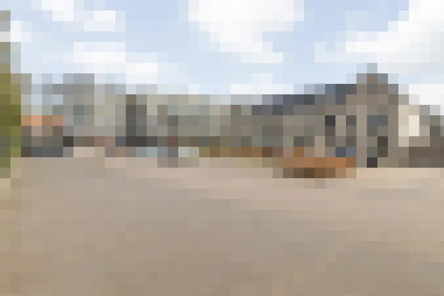 Keermanslaan 78 Breda thumbnail 9