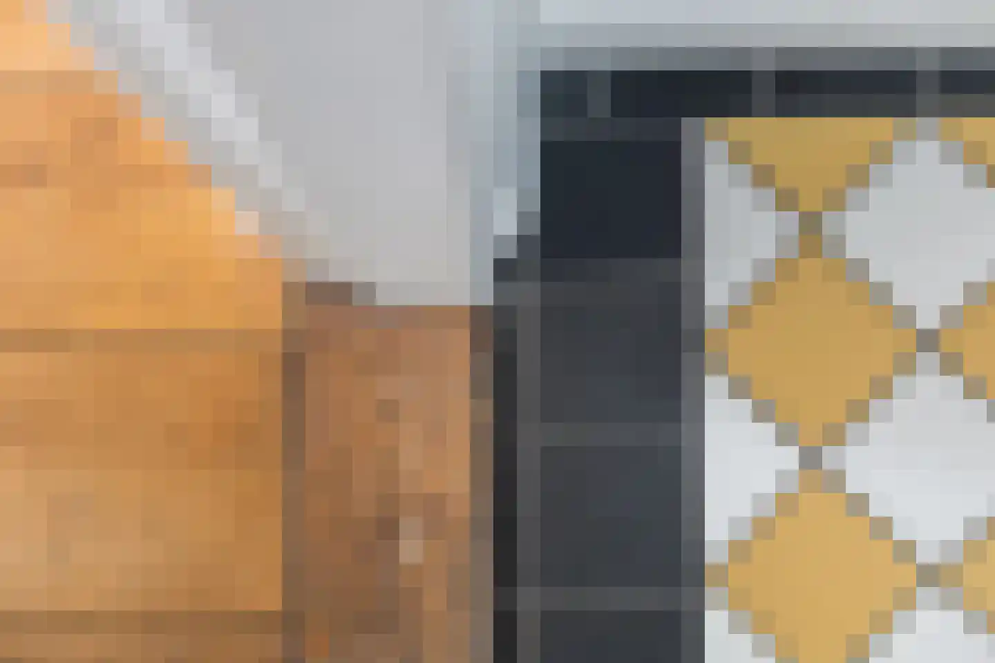 Keermanslaan 8 Breda thumbnail 17