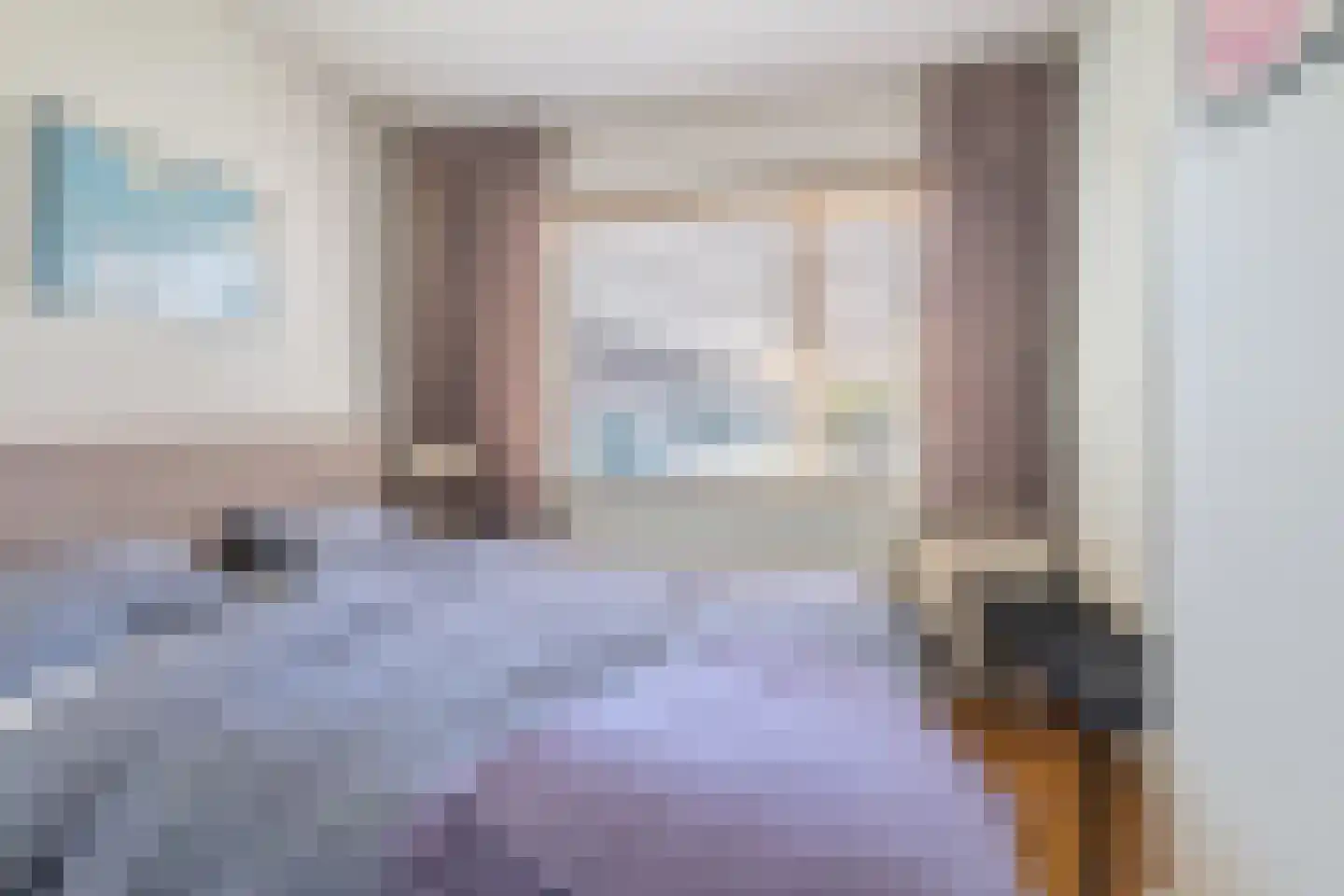 Keermanslaan 8 Breda thumbnail 20