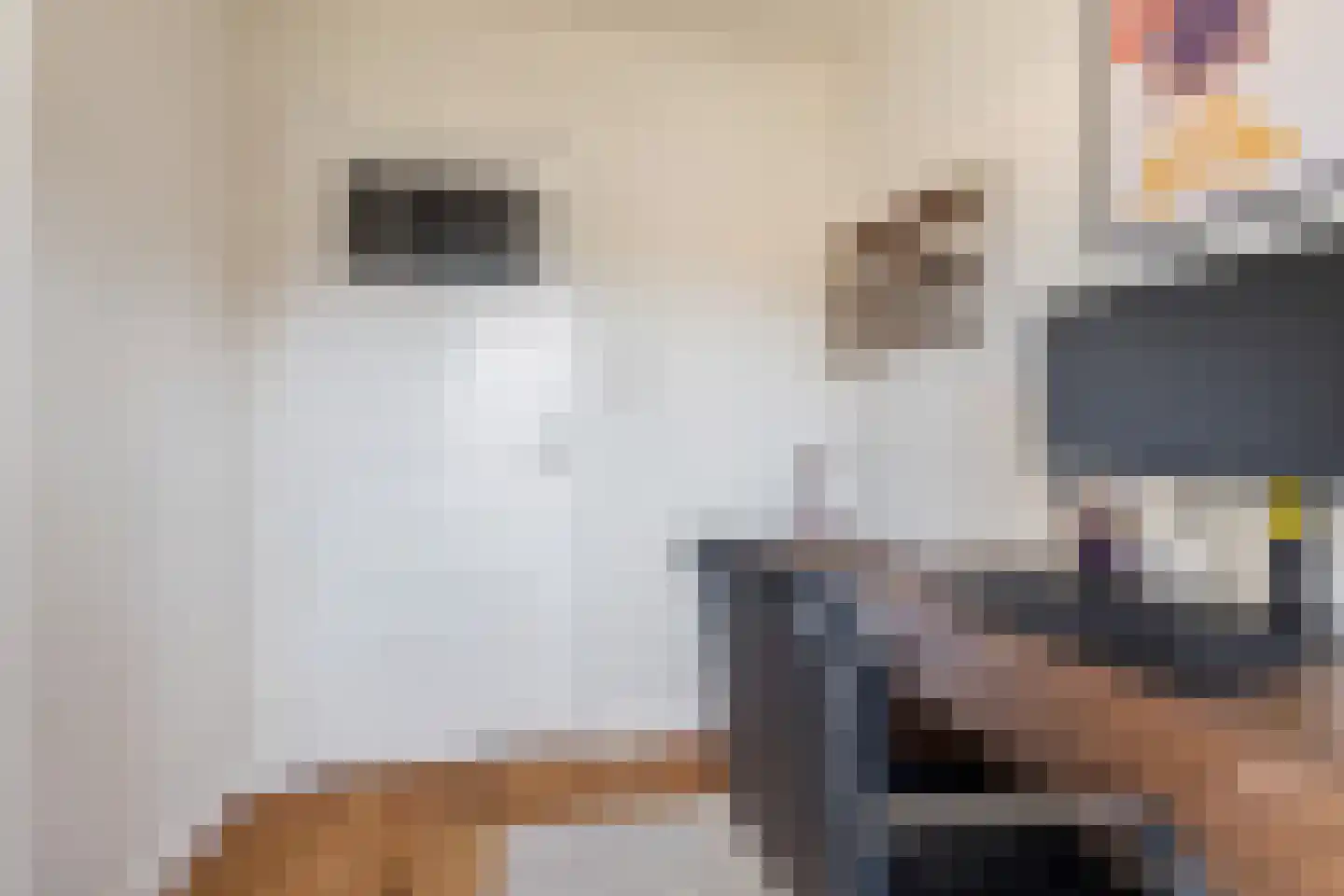 Keermanslaan 8 Breda thumbnail 23