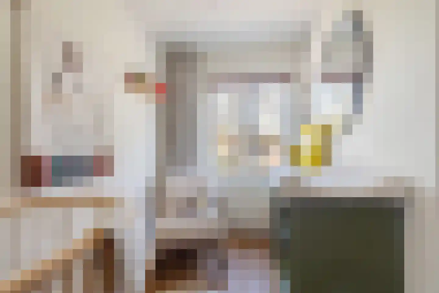 Keermanslaan 8 Breda thumbnail 24