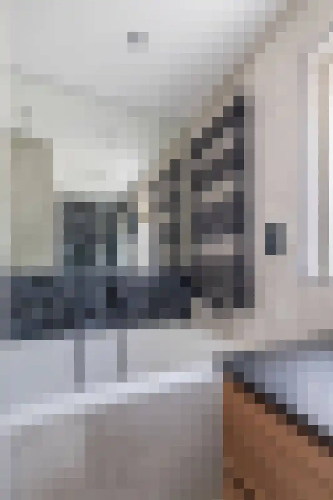 Keermanslaan 8 Breda thumbnail 26