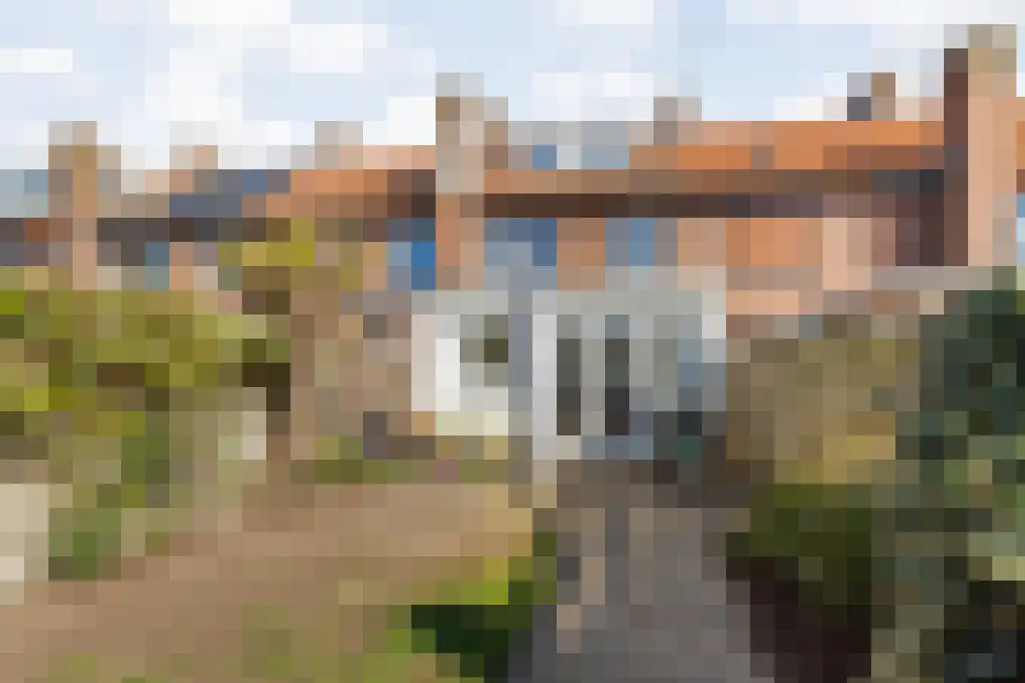 Keermanslaan 8 Breda thumbnail 31