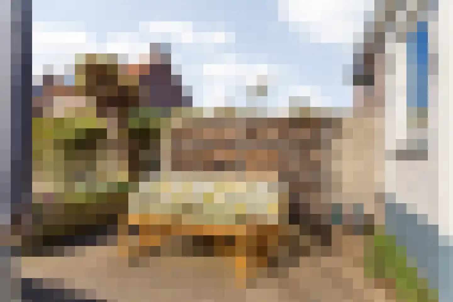 Keermanslaan 8 Breda thumbnail 32