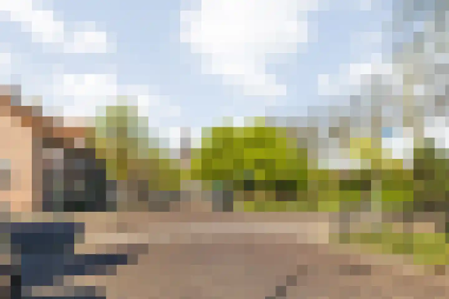 Keermanslaan 8 Breda thumbnail 33
