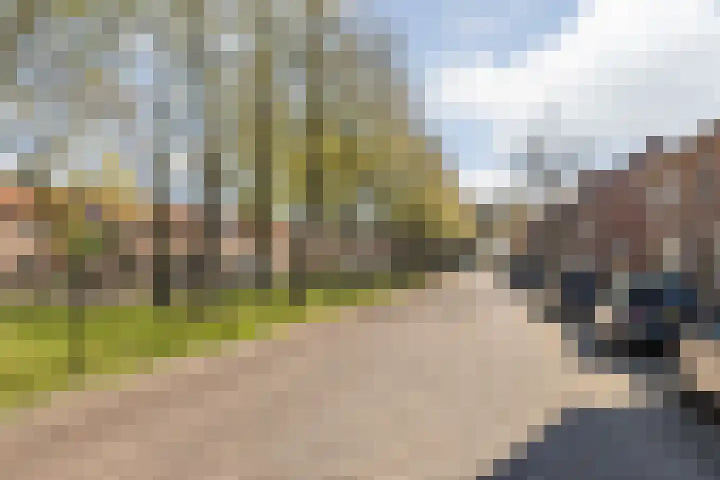 Keermanslaan 8 Breda thumbnail 34