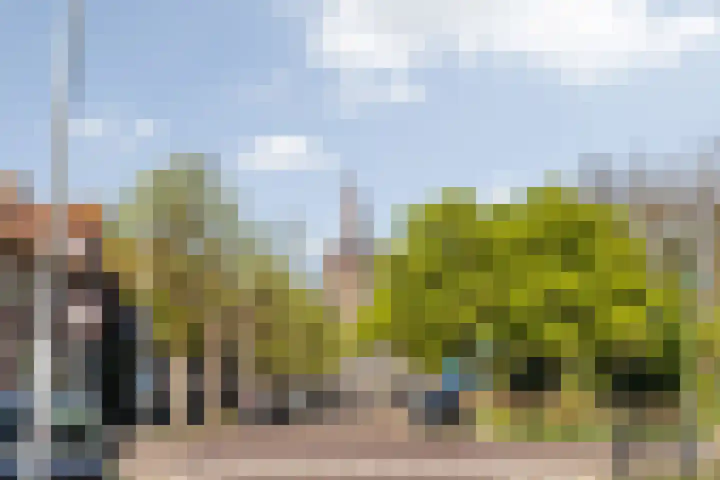 Keermanslaan 8 Breda thumbnail 35