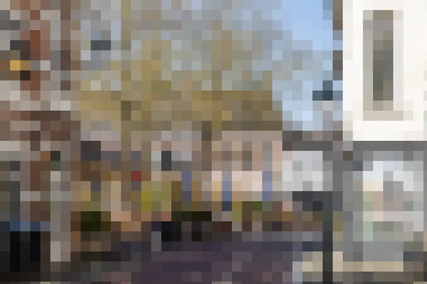 Keermanslaan 8 Breda thumbnail 37