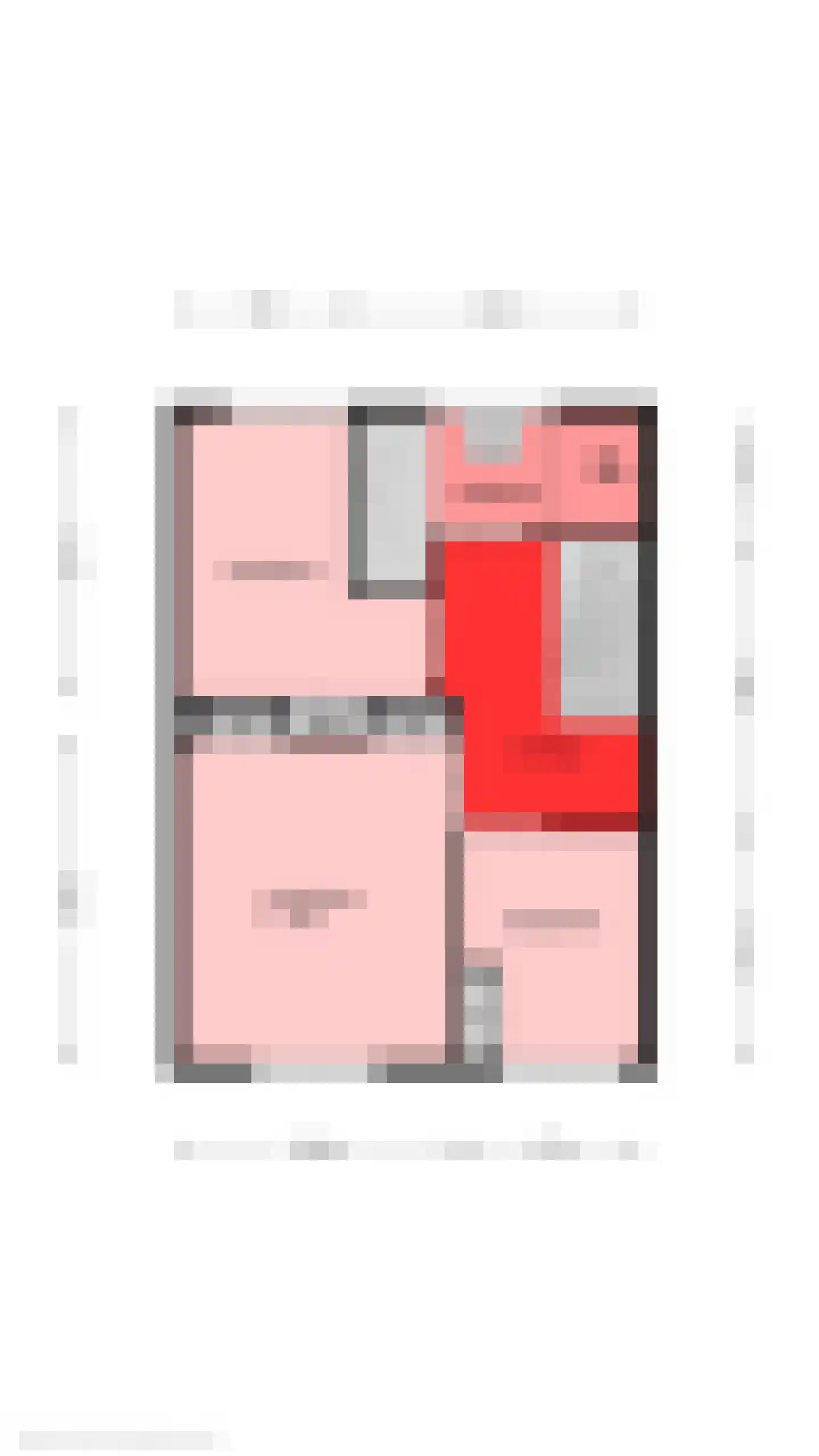 Keermanslaan 8 Breda thumbnail 39