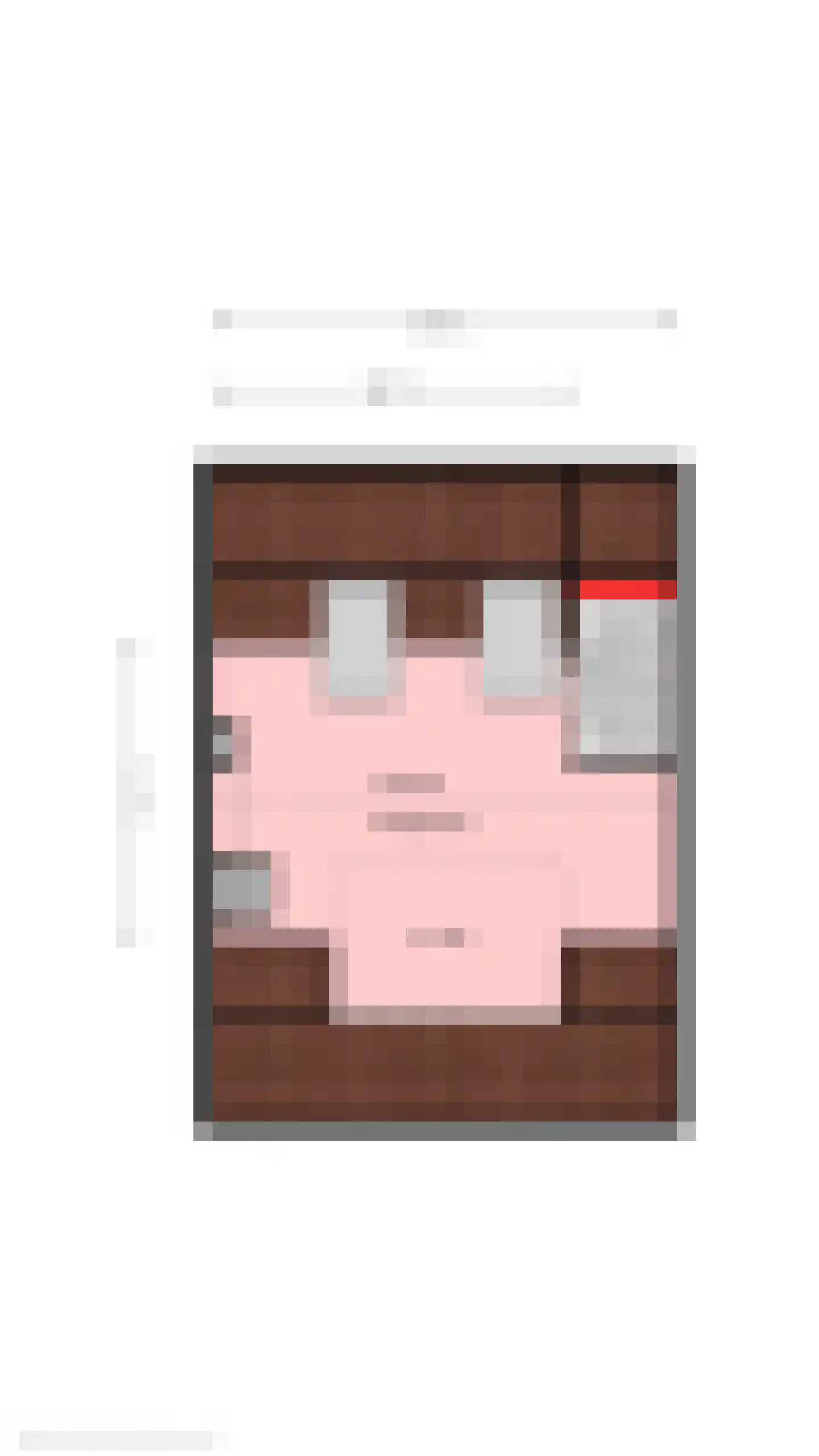 Keermanslaan 8 Breda thumbnail 40