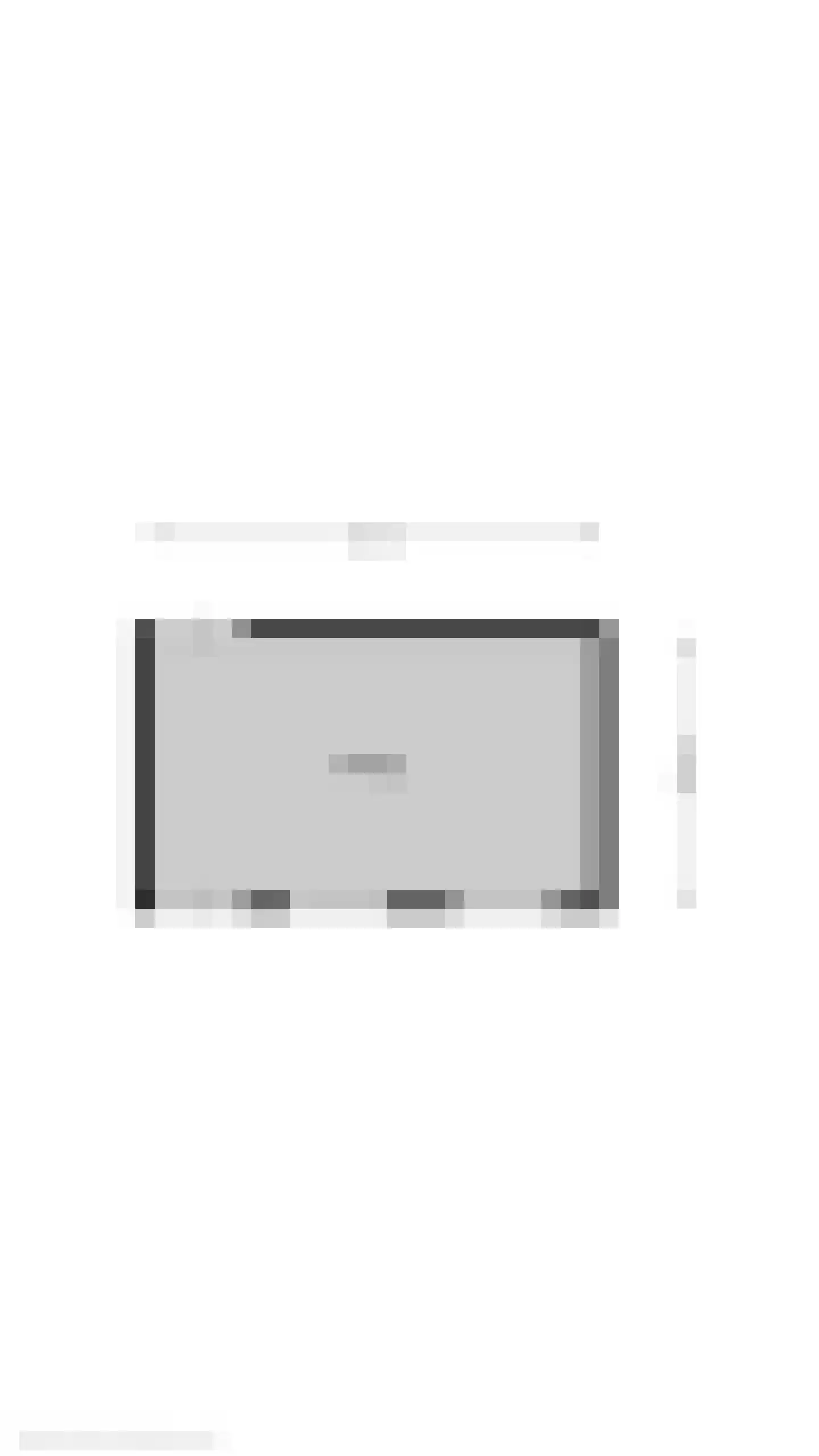 Keermanslaan 8 Breda thumbnail 41