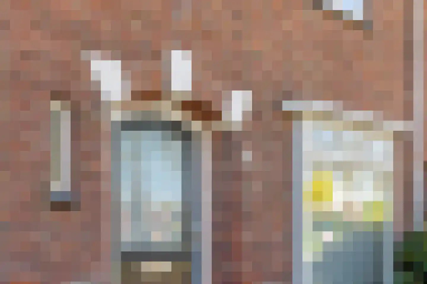 Keermanslaan 8 Breda thumbnail 7