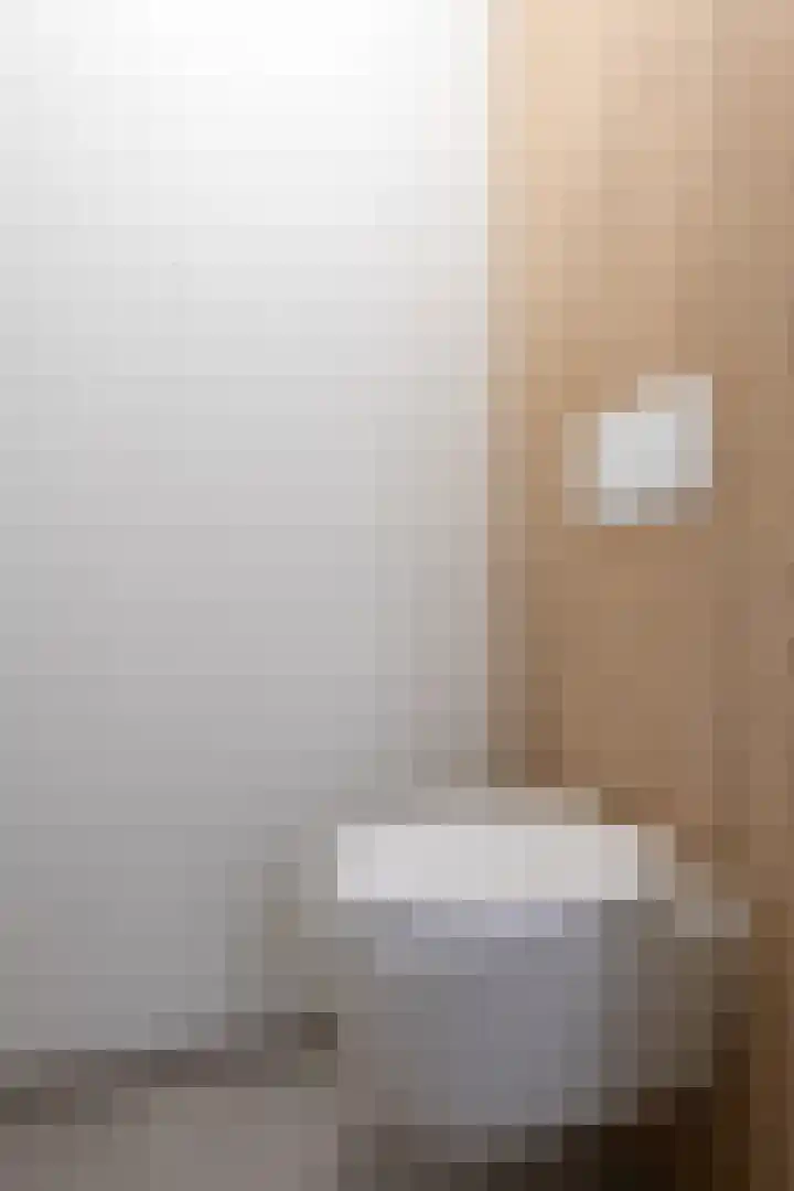 Keermanslaan 9 Breda thumbnail 10