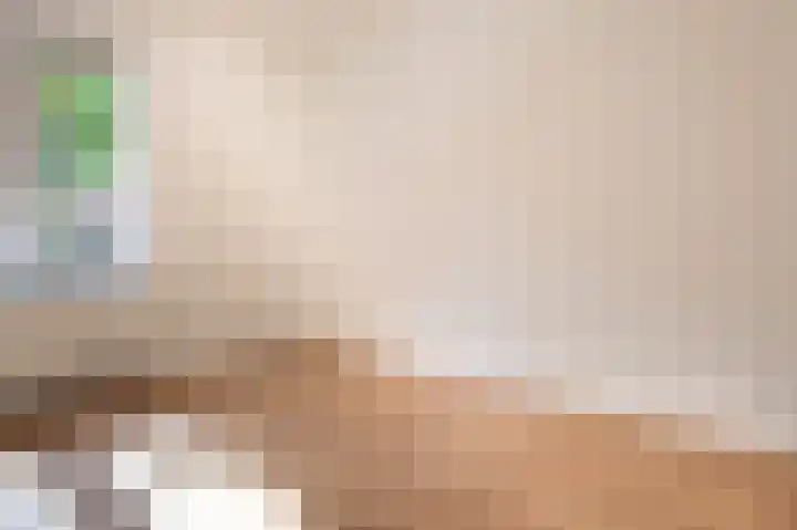 Keermanslaan 9 Breda thumbnail 11