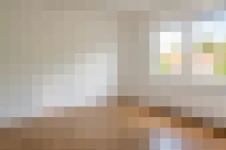 Keermanslaan 9 Breda thumbnail 13