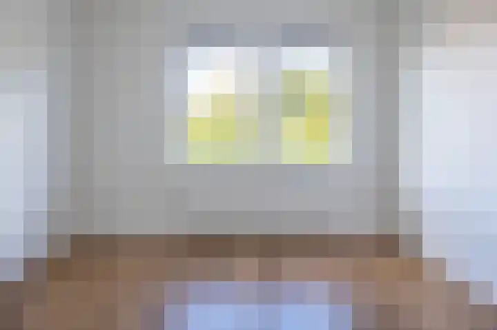 Keermanslaan 9 Breda thumbnail 15