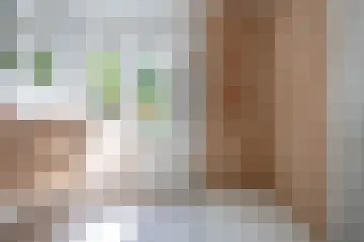 Keermanslaan 9 Breda thumbnail 17