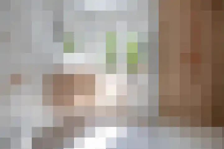 Keermanslaan 9 Breda thumbnail 18