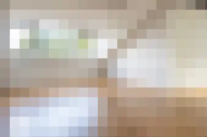 Keermanslaan 9 Breda thumbnail 20