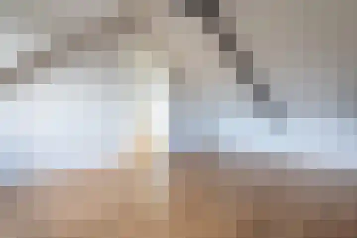 Keermanslaan 9 Breda thumbnail 21
