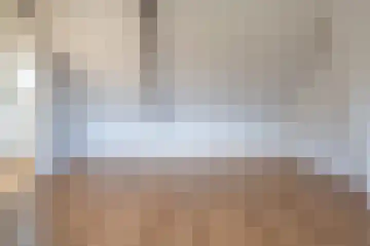 Keermanslaan 9 Breda thumbnail 22