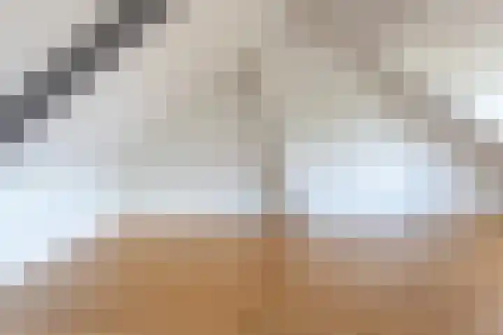Keermanslaan 9 Breda thumbnail 23