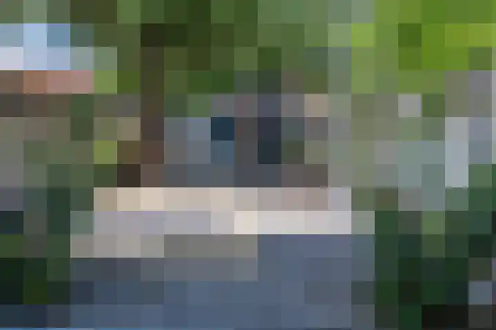 Keermanslaan 9 Breda thumbnail 24