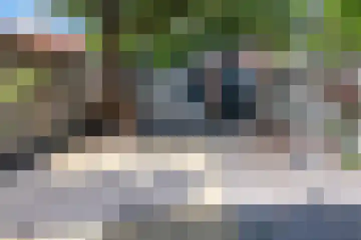 Keermanslaan 9 Breda thumbnail 25