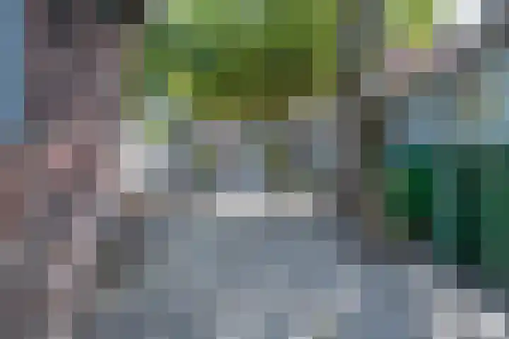 Keermanslaan 9 Breda thumbnail 26